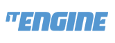 IT Engine logo