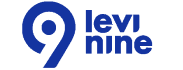 Levi 9 logo