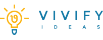 Vivify Ideas logo