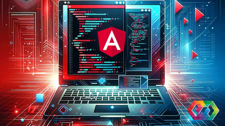 Zbog čega je dobro početi front-end karijeru od Angular radnog okvira?