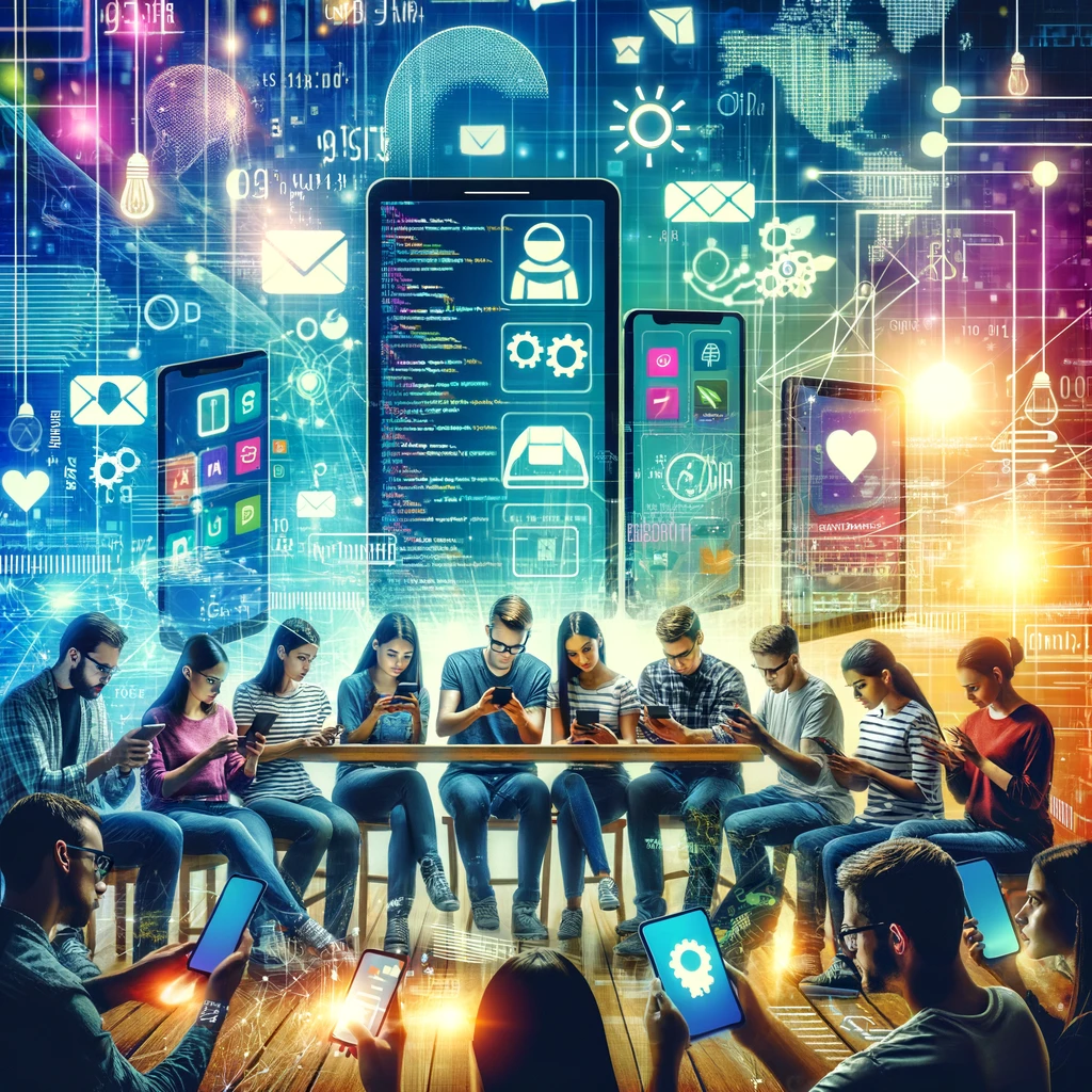 FTN Informatika vas vodi u budućnost: Prilike u novim zanimanjima digitalne ere