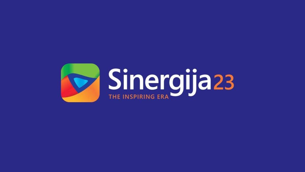 Sinergija 2023 – Perspektivna budućnosti za polaznike FTN Informatika kurseva u dinamičnom IKT tržištu Srbije