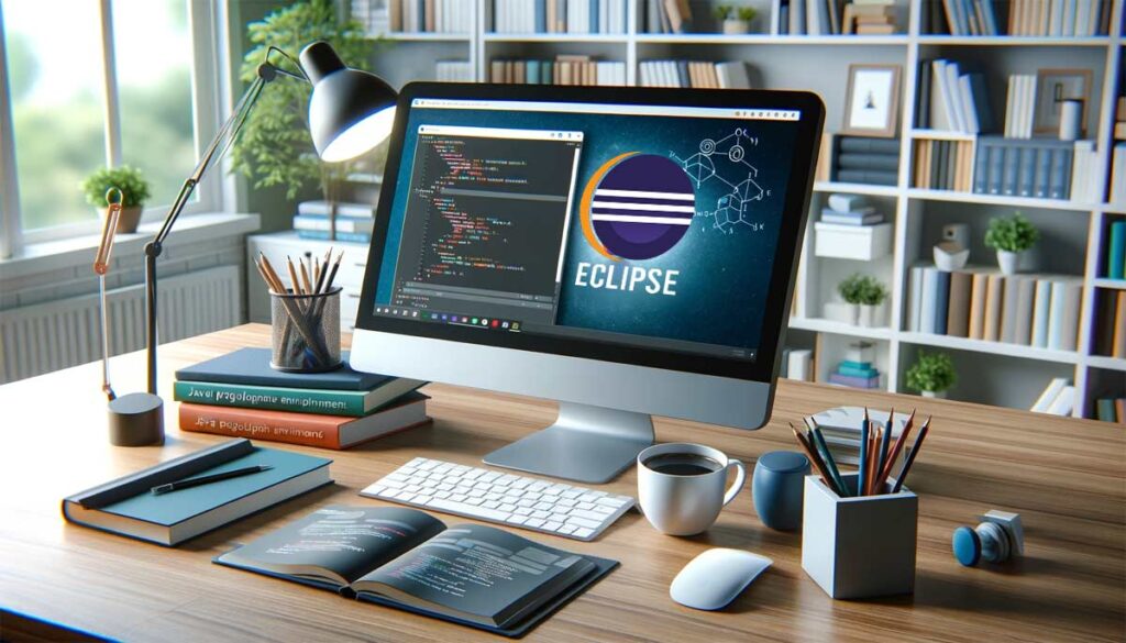 Naučite programiranje sa Eclipse IDE na kursu Osnove programiranja FTN Informatike!