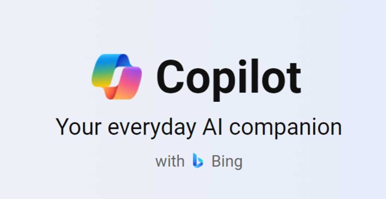 Microsoft Copilot