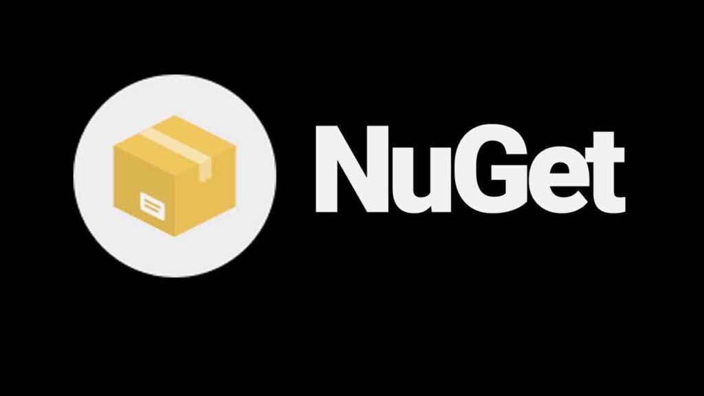 Kreiranje i objavljivanje NuGet paketa pomoću Visual Studio okruženja