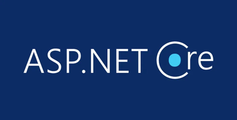 asp.net core