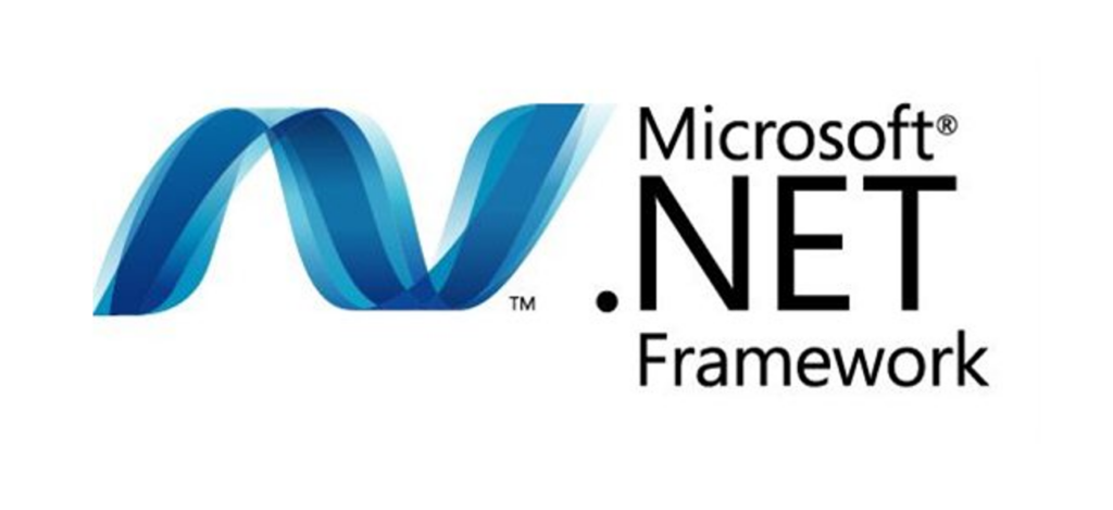 Novosti iz Microsofta: Predstavljanje .NET 9 i šansa za buduće developere na Kursu FTN Informatike