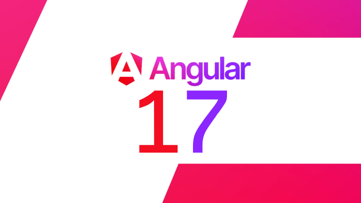 angular 17