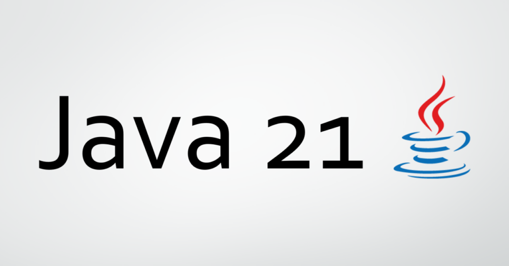 String Templates u Java 21
