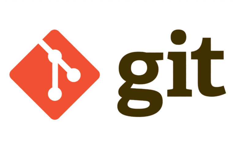 git