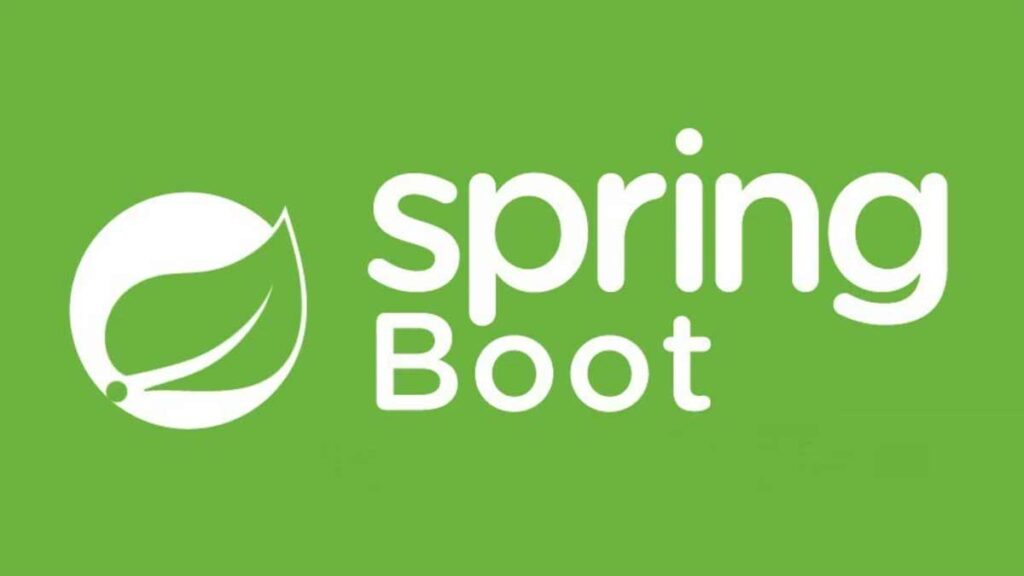 Zašto Spring Boot?