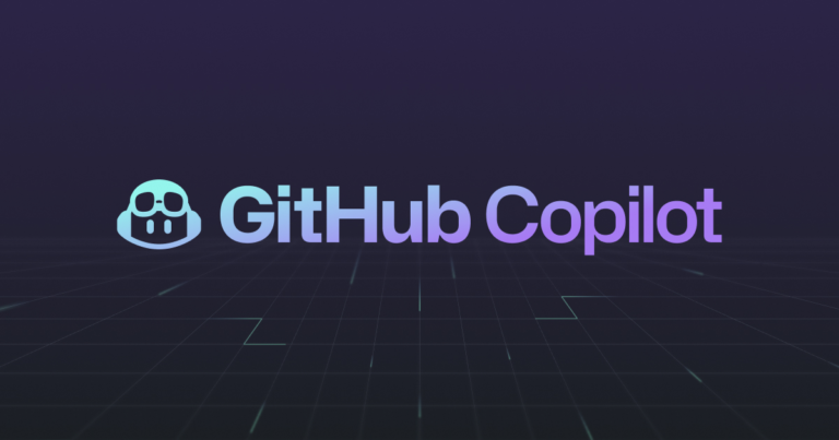 Kolaborativno programiranje uz AI: GitHub Copilot i kodiranje uz pomoć veštačke inteligencije