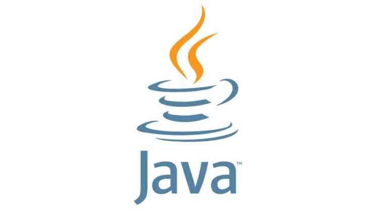 Zašto je važno učiti Javu: Java kao kičma enterprise web aplikacija