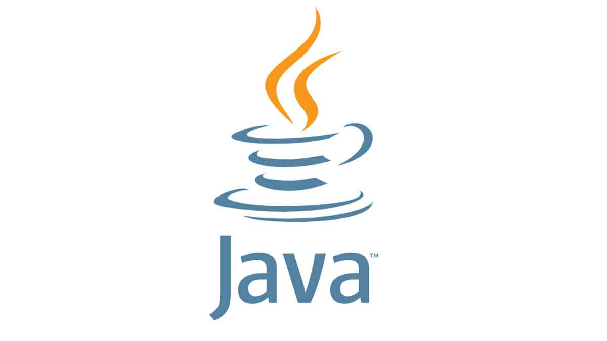 java programiranje