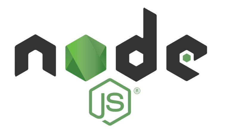 Node.js uvodi eksperimentalnu podršku za TypeScript u najnovijem izdanju