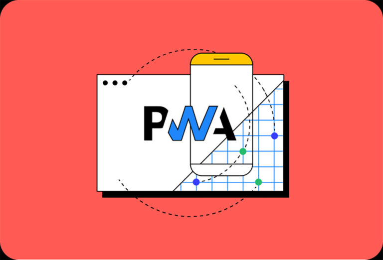 pwa