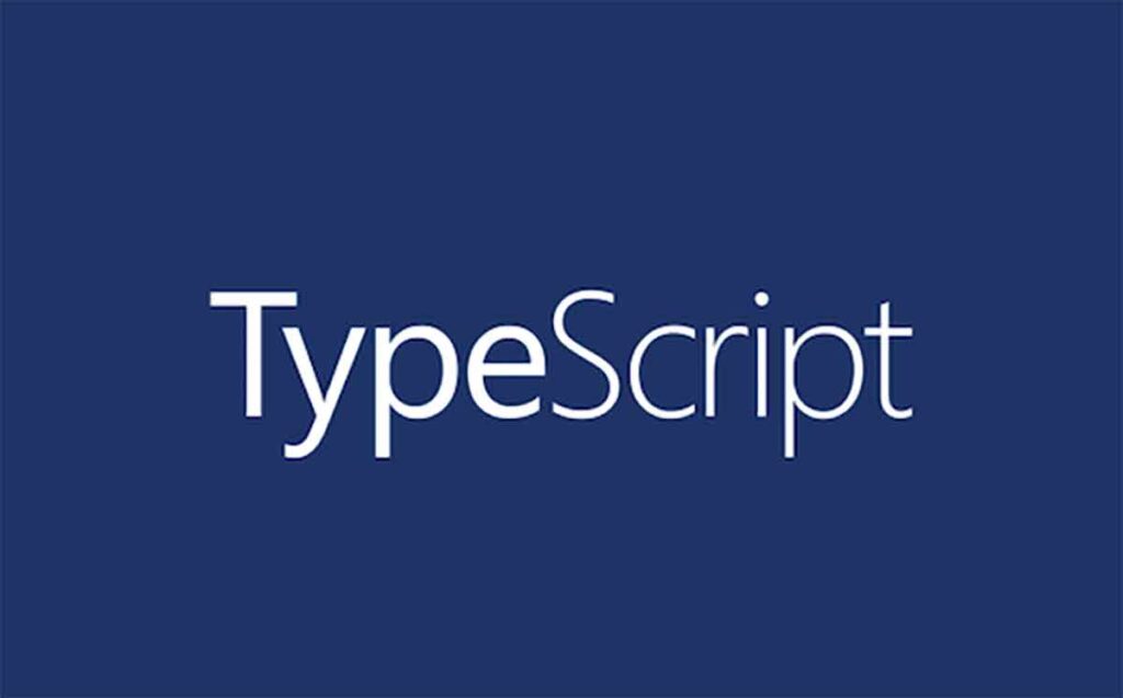 TypeScript: Saveti i trikovi za efikasnije programiranje web aplikacija