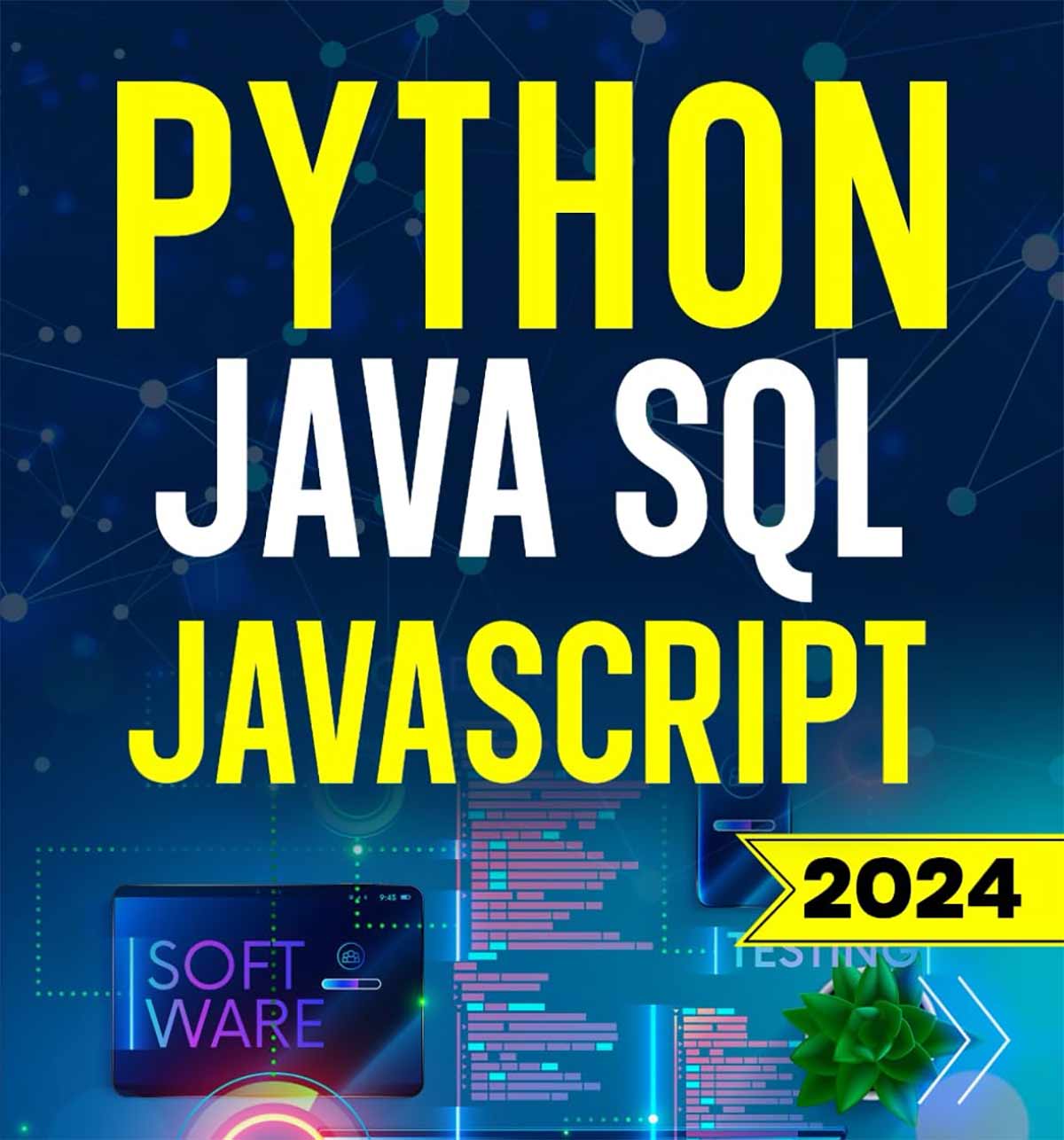 SQL, Python i Java: najtraženije veštine na tržištu rada