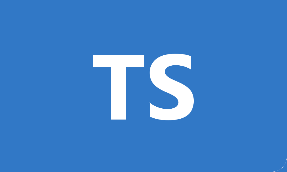 typescript