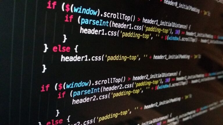 Code Reviews procesi: Zašto su važni za buduće programere?