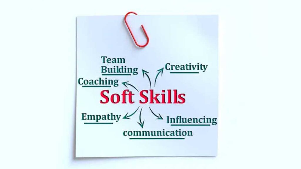 soft skills za programere