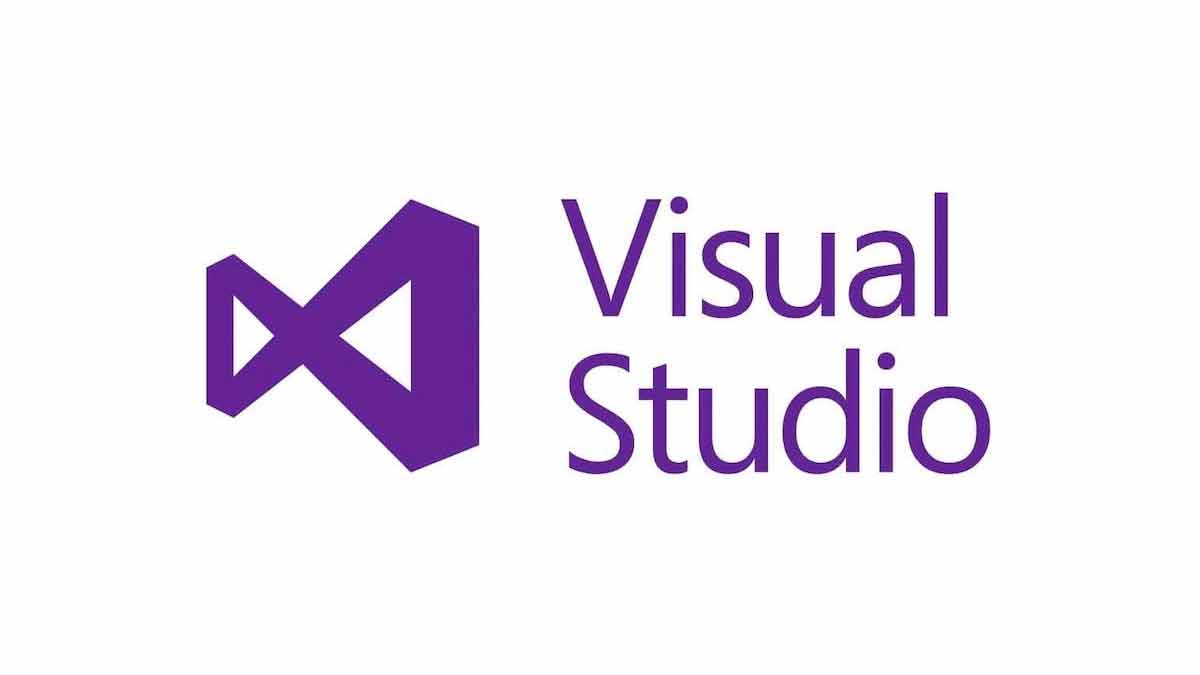 Visual studio