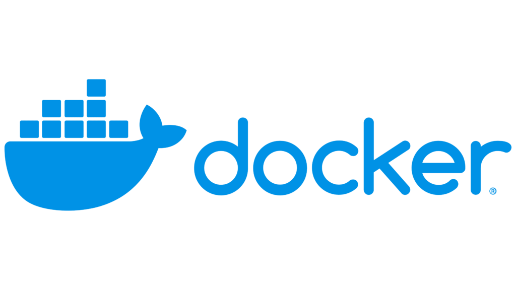 Docker