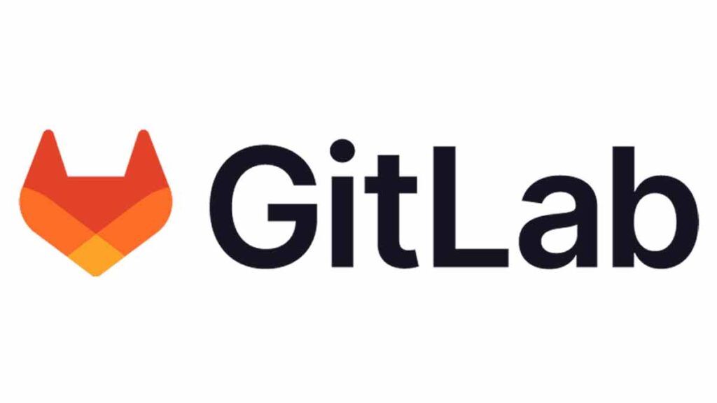 gitlab