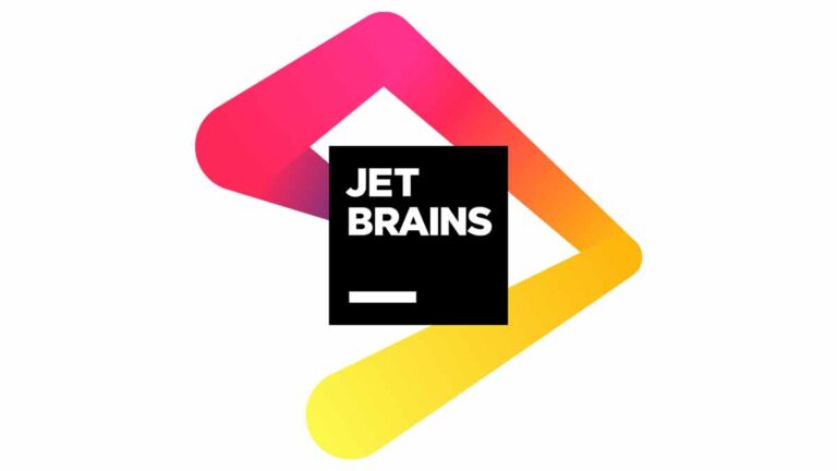 jetbrains