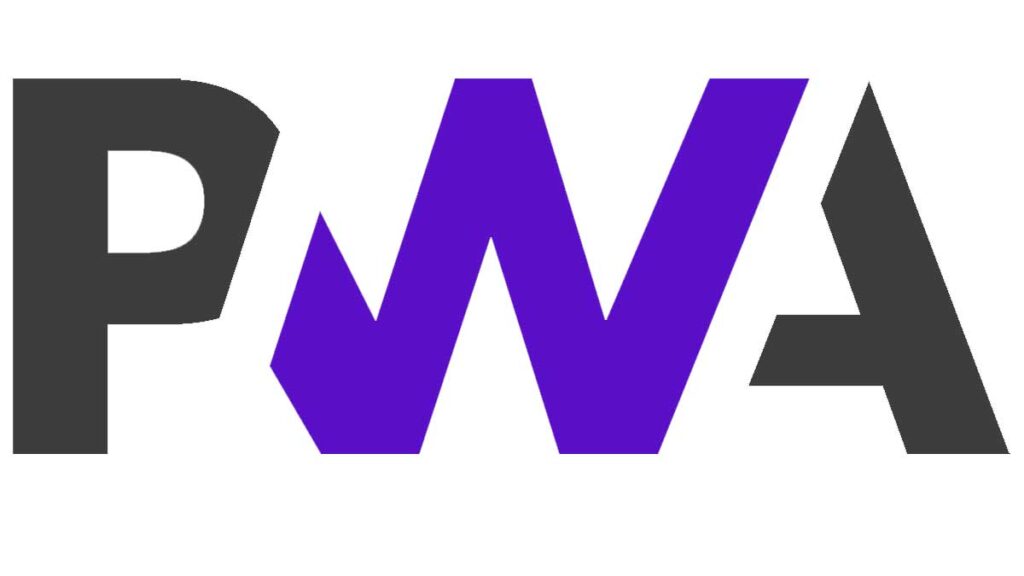 A progressive web application (PWA), or progressive web app, is a type of web app that can be installed on a device as a standalone application.