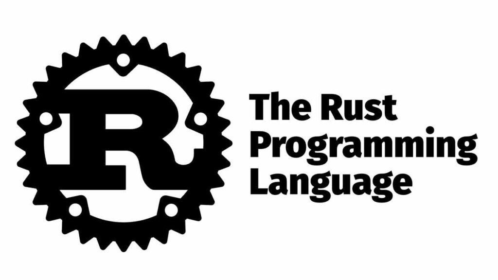 rust programski jezik