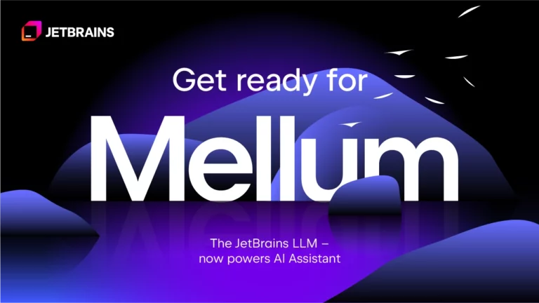 mellum