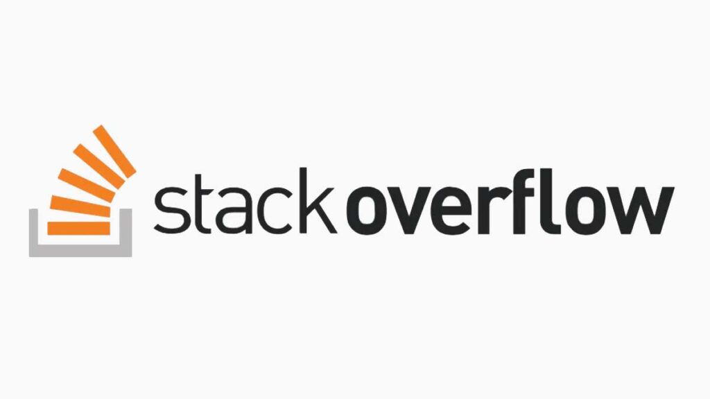 stackoverflow