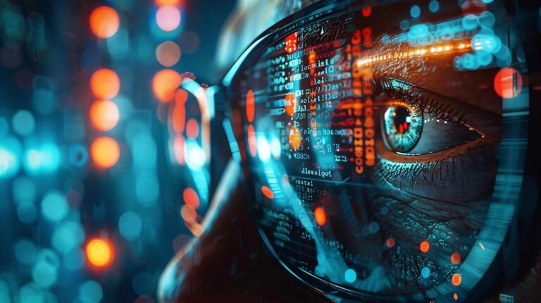 AI-asistirano programiranje