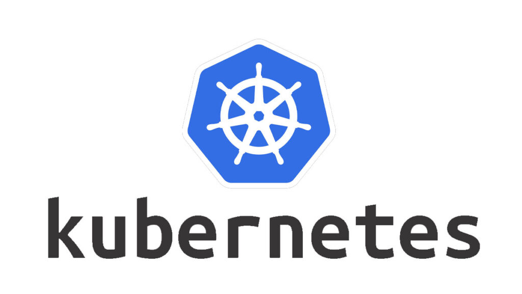 Cloud-native arhitektura omogućava full stack programerima da razvijaju skalabilne, otporne i automatizovane aplikacije spremne za moderni cloud ekosistem. FTN Informatika uvodi studente u ove tehnologije kroz praktične zadatke i projekte.