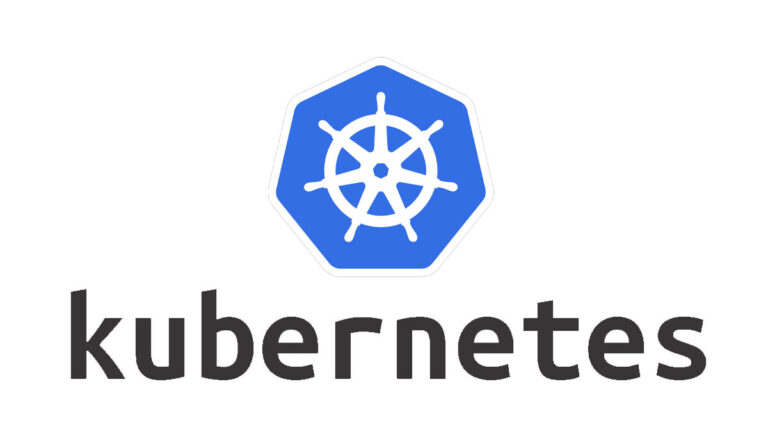 Cloud-native arhitektura omogućava full stack programerima da razvijaju skalabilne, otporne i automatizovane aplikacije spremne za moderni cloud ekosistem. FTN Informatika uvodi studente u ove tehnologije kroz praktične zadatke i projekte.