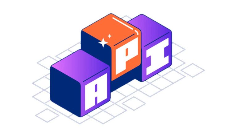 API integracija je jedno od ključno područja učenja za buduće full stack developere na FTN Informatika, gde se kroz Postman i Swagger vežbaju analiza i testiranje serverskih aplikacija.