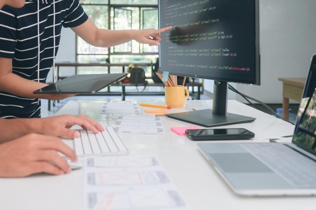 Green coding uči developere da razmišljaju o energetskoj efikasnosti koda – FTN Informatika podstiče održive softverske prakse još tokom školovanja za full stack developere.