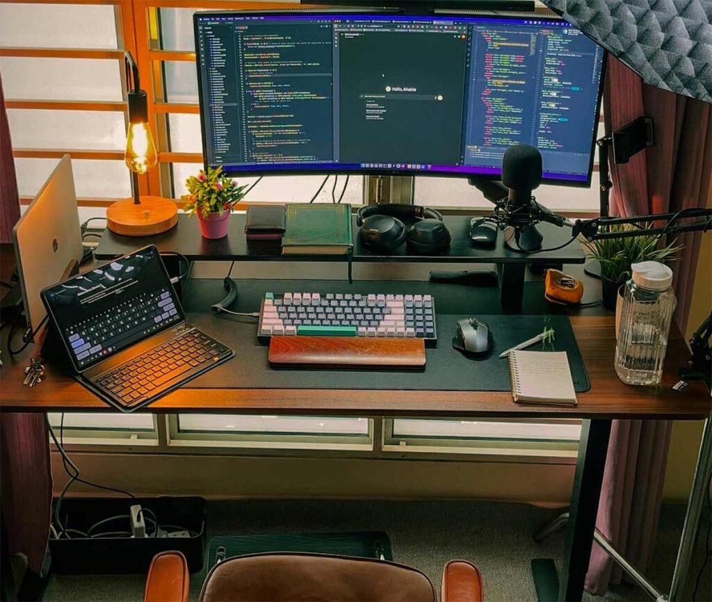 Čak i kada propustiš ritam, FTN Informatika ti nudi plan povratka – Tutor, mentor i tim te vode nazad ka cilju