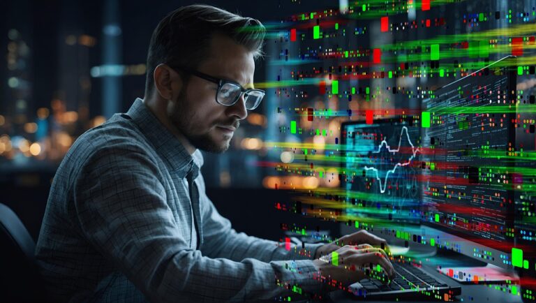 FTN Informatika školovanje priprema polaznike da koriste veštačku inteligenciju kao podršku u programiranju – ne kao zamenu, već kao profesionalni alat budućnosti.