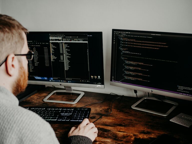 tri modula, 12 meseci, jedan cilj: junior full-stack developer