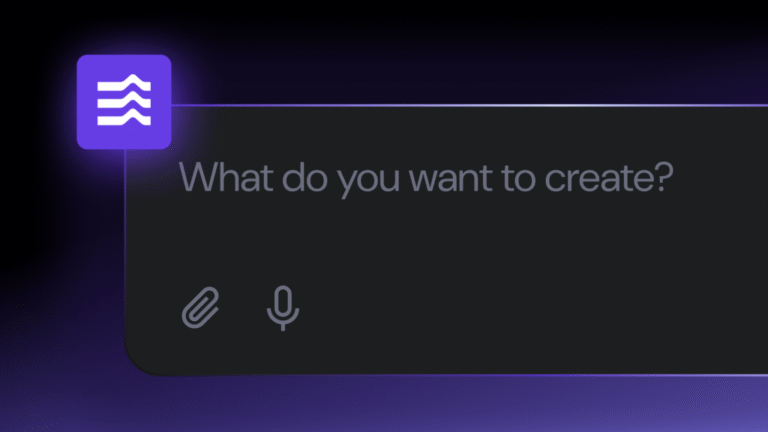 Online Kurs za web developera