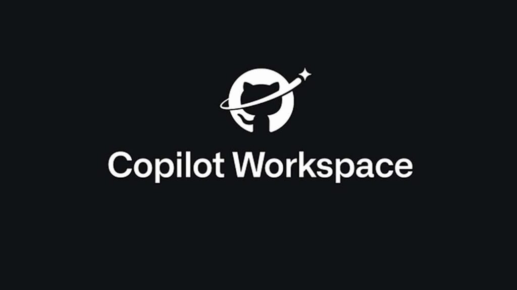 Github Copilot Workspace