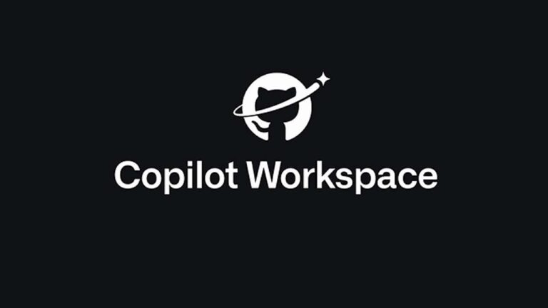Github Copilot Workspace